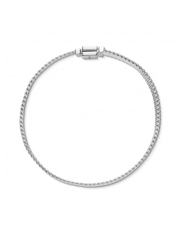 PANDORA - BRACCIALE MAGLIA MESH REFLEXION 597712