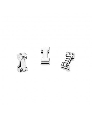 PANDORA - CHARM REFLEXIONS LETTERA I - 798205