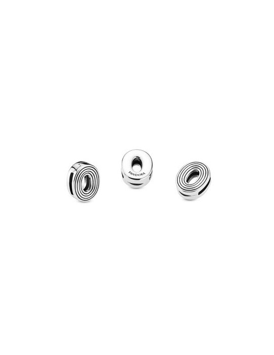 PANDORA - CHARM REFLEXIONS LETTERA O - 798211