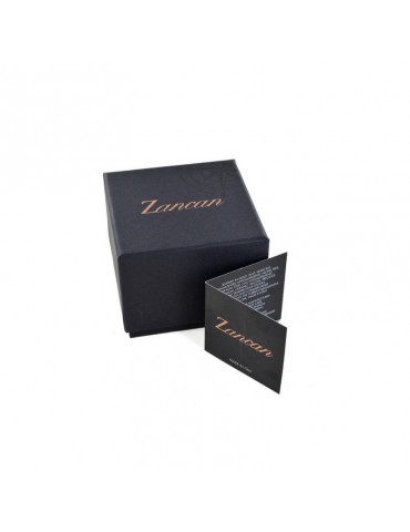 Zancan - Hiteck Steel...