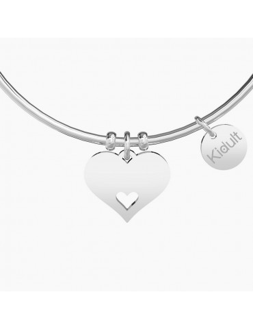 KIDULT - BRACCIALE FAMILY NONNA - 731616