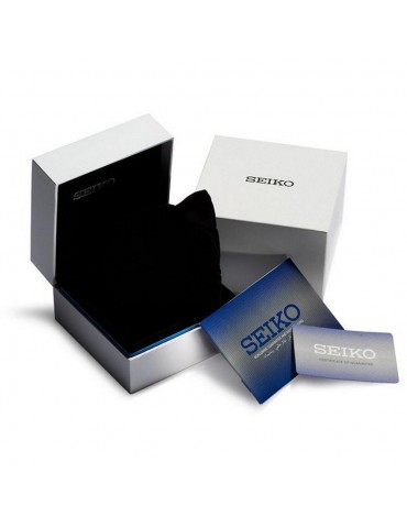 Seiko - Presage Automatic...