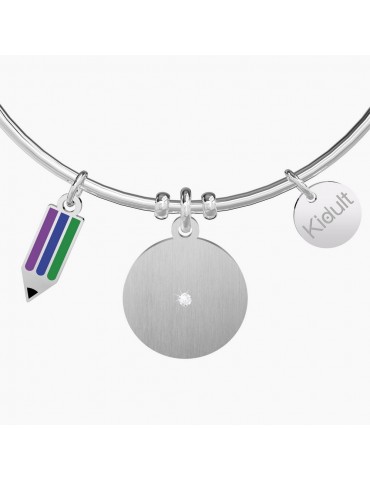 KIDULT - BRACCIALE LOVE SUPERMAESTRA - 731746