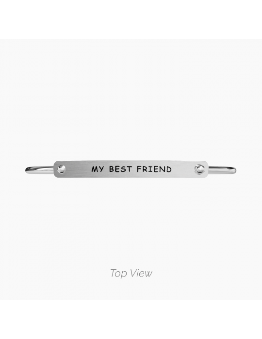 KIDULT - BRACCIALE ANIMAL PLANET CANE-AFFETTO
