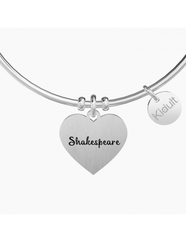 KIDULT - BRACCIALE LOVE SEI TU LA PARTE - 731874