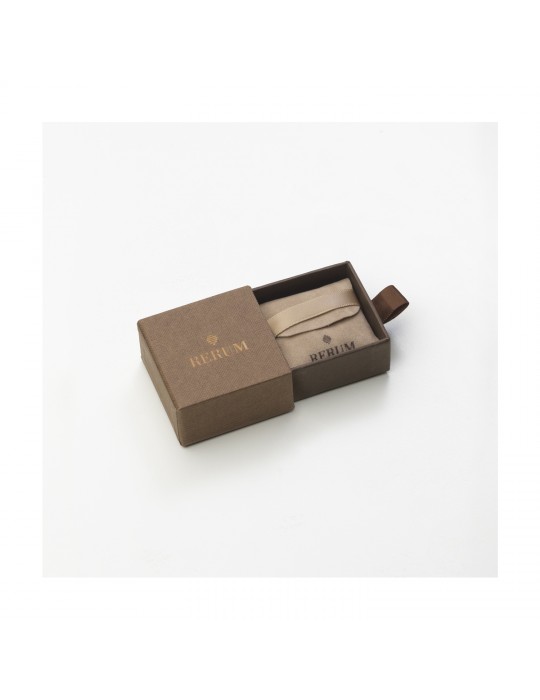 RERUM - CHARM NATURA TI SCALDO DOLCEMENTE- 25105