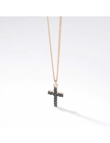 Mabina - Necklace With...