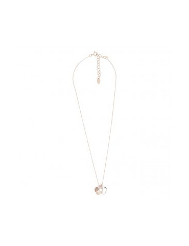 PESAVENTO - COLLANA POLVERE DI SOGNI - WPLVE1944