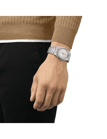 Tissot - Solotempo Prx...