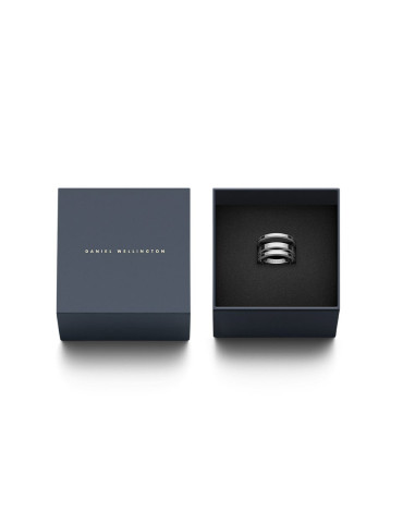 DANIEL WELLINGTON - ANELLO ELAN TRIAD MISURA 52