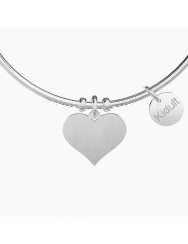 KIDULT - BRACCIALE FAMILY SEI LA MIA MAMMA 731903