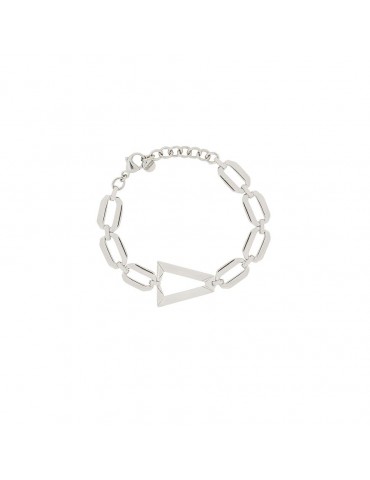 VALENTINA FERRAGNI - BRACCIALE ALEX SILVER