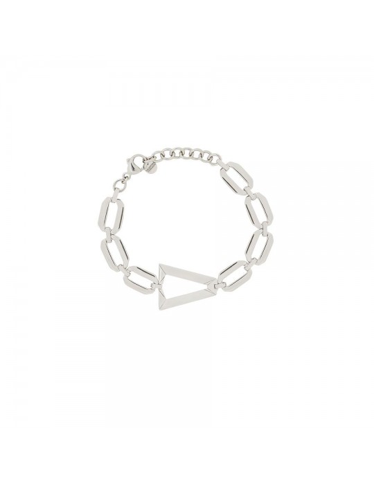 VALENTINA FERRAGNI - BRACCIALE ALEX SILVER