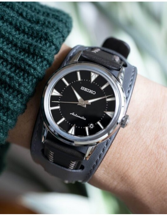 SEIKO - PROSPEX ALPINIST 1959 RE-CREATION SJE085J1