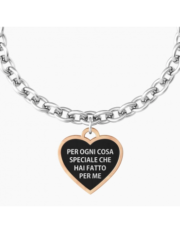 Kidult - Family Friendship...