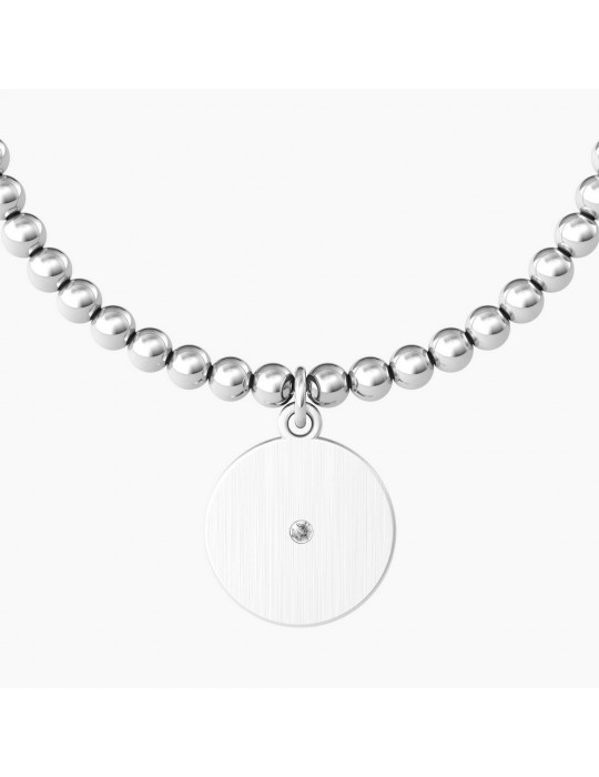 KIDULT - BRACCIALE NATURE QUADRIFOGLIO - 731973