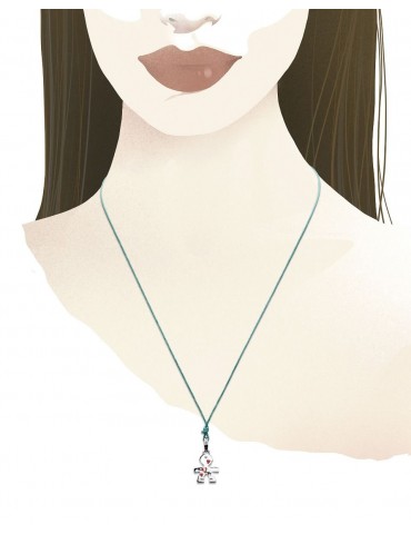 Le Bebè - Lovely Baby...