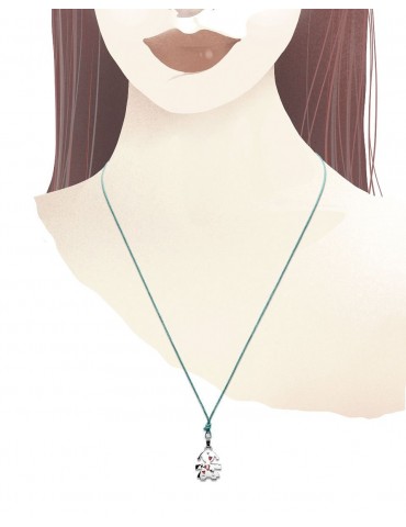 Le Bebè - Lovely Baby...