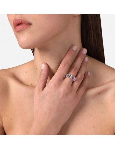 Chiara Ferragni - First...