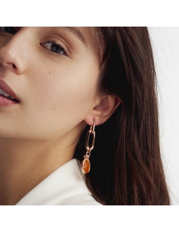 Unoaerre - Golden Bronze...