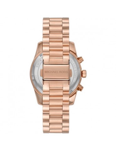 Michael Kors - Lexington...