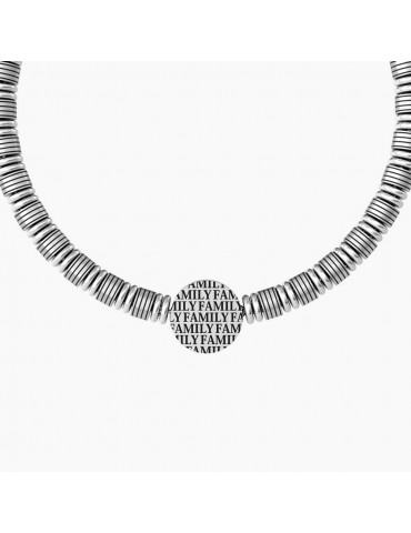KIDULT - BRACCIALE FAMILY INFINITO FAMIGLIA 732061