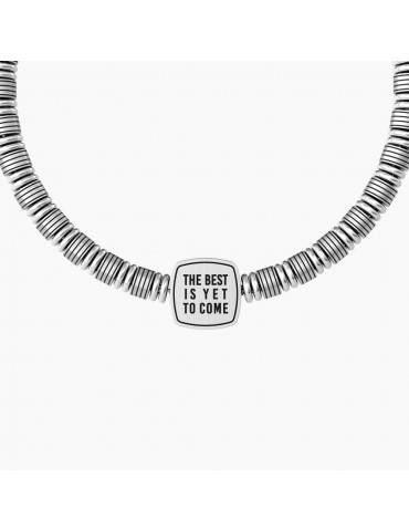 KIDULT - BRACCIALE SPECIAL MOMENTS 18 ANNI 732062