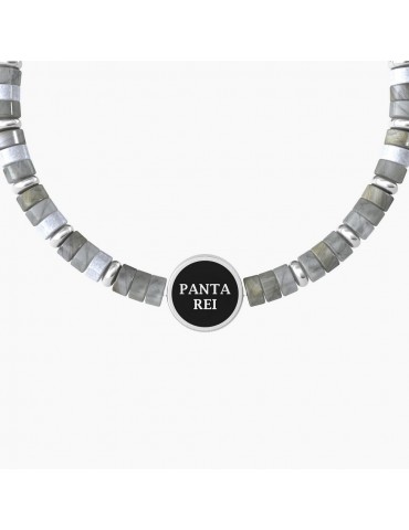 KIDULT - BRACCIALE SPIRITUALITY YIN E YANG 732055