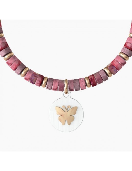 KIDULT - BRACCIALE ANIMAL PLANET FARFALLA - 732030