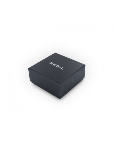 Breil - Rose Black Onix...