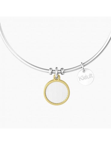 KIDULT - BRACCIALE FAMILY SISTER SORELLA - 732087