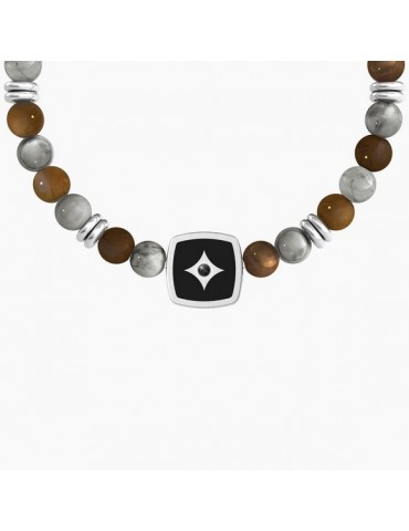 KIDULT - BRACCIALE SPECIAL MOMENTS HAPPY BIRTHDAY