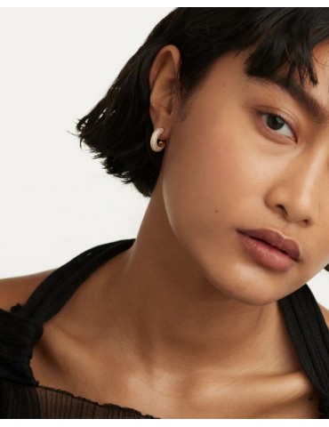 New Essential King Gold...