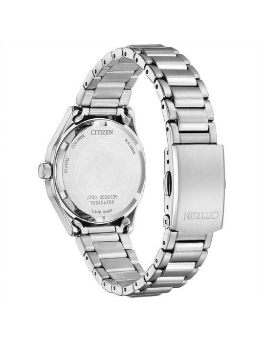 CITIZEN - SOLOTEMPO LADY ELEGANCE - FE2110-81A
