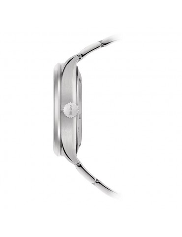 MIDO - MULTIFORT M GENT DARK GREY - M0384301105100