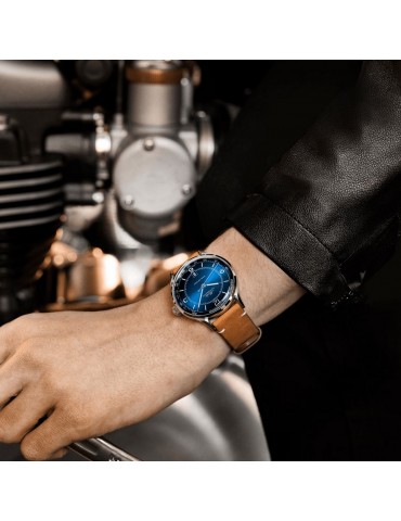 Mido - Multifort Patrimony...