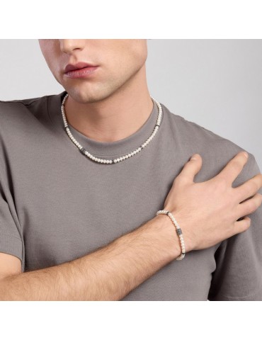 Mabina - Young Rebel...