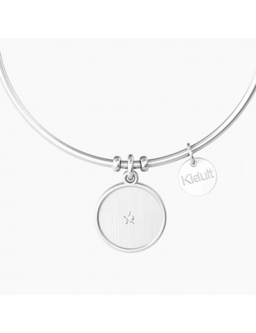 KIDULT - BRACCIALE LOVE VERA AMICA - 732144