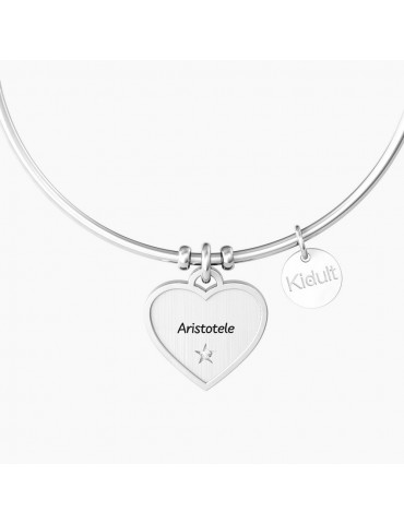 Kidult - Bracelet Love...