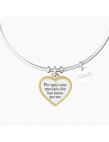 Kidult - Family Bracelet...