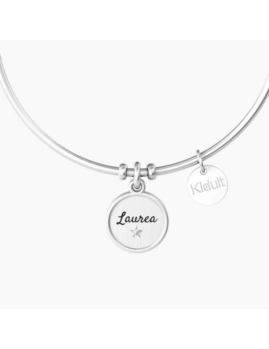 KIDULT - BRACCIALE SPECIAL MOMENTS LAUREA - 732165