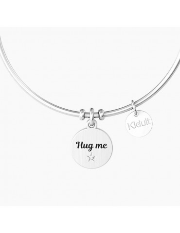 KIDULT - BRACCIALE ANIMAL PLANET POLPO - 732149