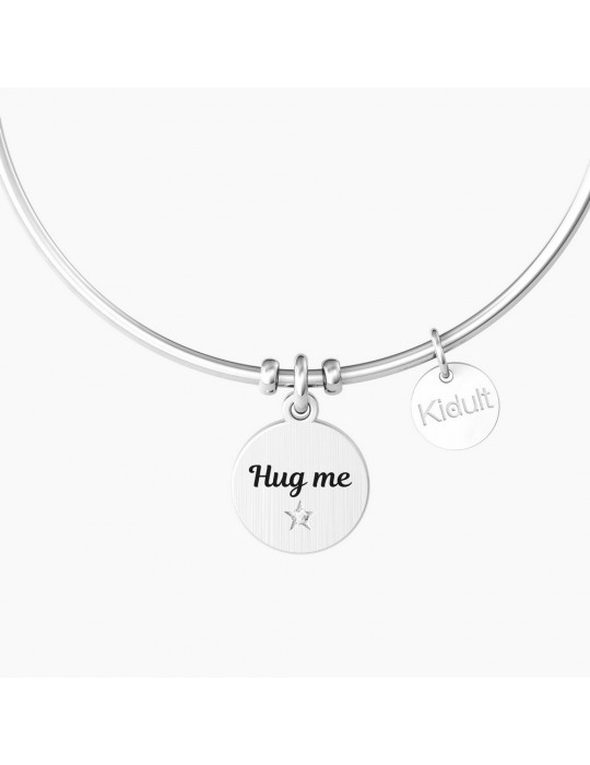 KIDULT - BRACCIALE ANIMAL PLANET POLPO - 732149