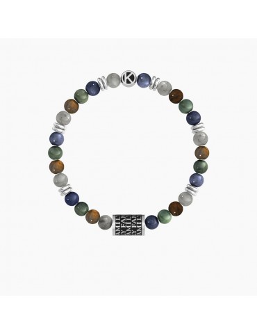 KIDULT - BRACCIALE FAMILY - MY FAMILY - 732188