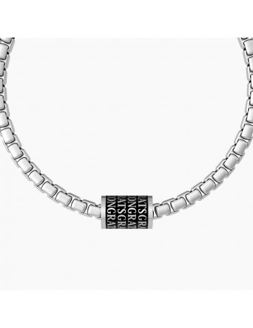 KIDULT - BRACCIALE SPECIAL MOMENT LAUREA - 732170