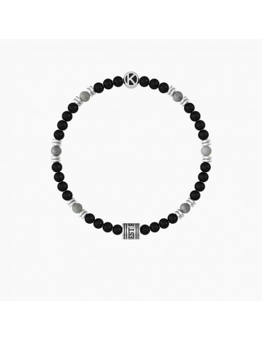 KIDULT - BRACCIALE LOVE BEST FRIENDS - 732174