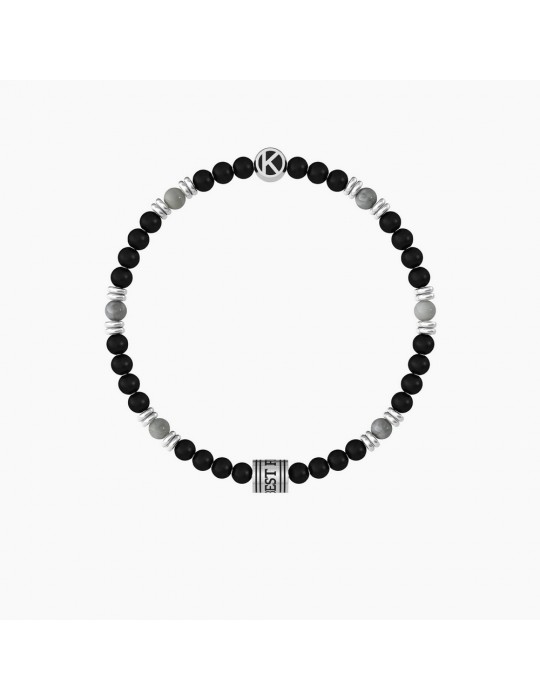 KIDULT - BRACCIALE LOVE BEST FRIENDS - 732174