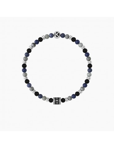 Kidult - Carpe Diem...