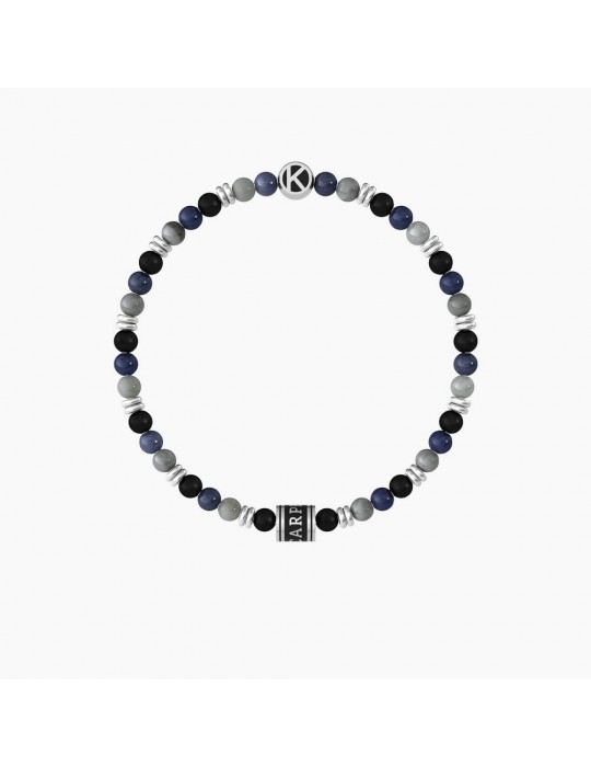KIDULT - BRACCIALE PHILOSOPHY CARPE DIEM - 732177
