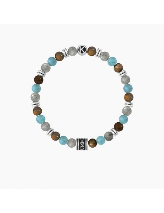 KIDULT - BRACCIALE FREE TIME SUMMER VIBES - 732179